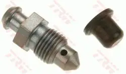 Kaliper Tamir Takımı