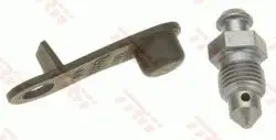 Kaliper Tamir Takımı BMW
