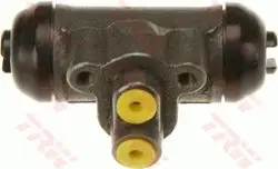 Tekerlek Silindiri Suzuki