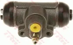 Tekerlek Silindiri Suzuki