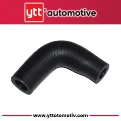 Termostat Hortumu Lt 28-35 II 96-06