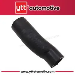 Termostat Hortumu Lt 28-35 II 96-06