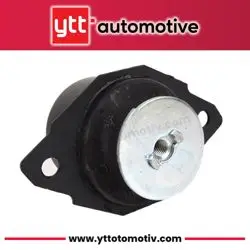 Motor Takozu Cordoba I-Ibiza II 93-99