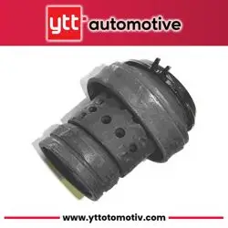 Motor Takozu Cordoba I-Ibiza II 93-99