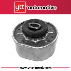 Motor Takozu Transporter IV 90-03