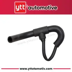 Termostat Emme Manifold Ara Hortumu Vectra A 88-95