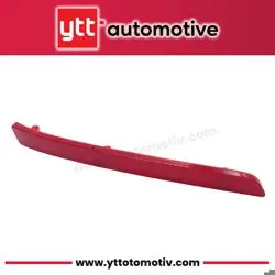 Tampon Reflektörü Transporter V 03-15
