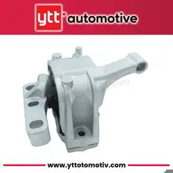 Motor Takozu Alhambra-Tiguan II 96-10