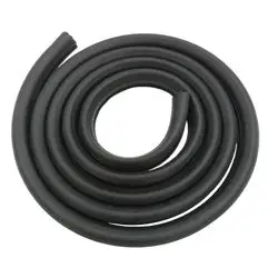 Orta Kapı Fitili Sağ-Sol 400Cm Caddy 04-08