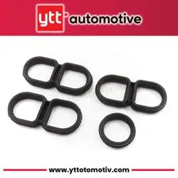 Yağ Kutuk Contası Takım Jetta A6 Leon Yeti