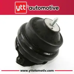 Motor Takozu-Golf II-Jetta-Passat