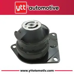 Motor Takozu Arosa-Lupo I -