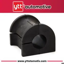 Viraj Lastiği Transporter V 03-15