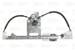 Cam Mekanizması (Sağ / Sol) Opel Vauxhall Zafira T