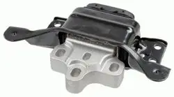 Motor Takozu Sol 13-Golf.VII-A3-Octavia-Leon 1.6Tdi-2.0Tdi