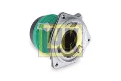 Debriyaj Alt Merkezi Omega.B 2.5İ *X25xe* P.H**