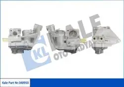 EGR Valfi 04-Golf.V-Jetta-Passat-Toledo-Oct-A3 2.0Fsi
