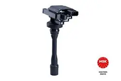 Bobin 96-07 Carisma 1.6-1.8 16V U4014