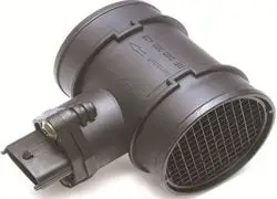Debımetre 98-Ast.G-Vct.B-Zfr 2.0D 16V *X20dth*