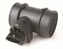 Debımetre 97-Corsa.B 1.2 16V *X12xe*