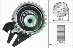 Triger Gergisi 02-Doblo-Astra.H-Vectra.C 1.9 JTD *Z19dth* *P.H**