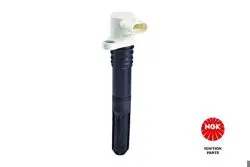Bobin 10-12 Punto.Evo 1.4 16V U5115