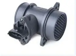 Debımetre 00-06 Accent 1.3-1.5