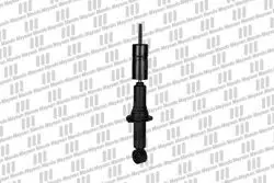 Amortisör Ön 03-11 D-Max 2Wd