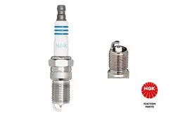 Buji Universal (Lpg5 / Kutu:4Ad)