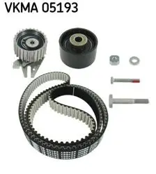 Triger Tk 99-05 Doblo-Vectra.C 1.9 JTD *Z19dt* *190Dıs* *P.H**