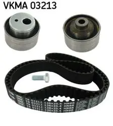 Triger Tk 96-02 306-406 2.0 16V