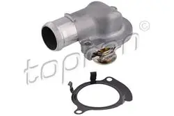 Termostat 87°C T.Porter.T5 2.5Tdi