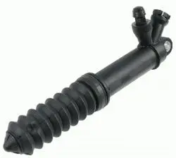 Debriyaj Alt Merkezi 08-A4-A5 1.8Tfsi-2.0 TDI *A.G.Z**