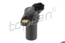 Krank Devir Sensörü Corsa.C-Astra.H 1.2İ-1.4İ 16V *Z12xe-Z14xep*