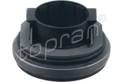 Debriyaj Rulmanı Astra.F-Corsa.B