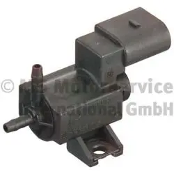 EGR Valfi 00-07 Golf.IV-Bora 1.6Fsi