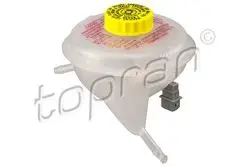 Hidrolik Deposu 97-06 Passat Fren
