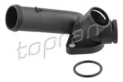 Musır Yuvası T.Porter.T4 2.4-2.5