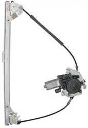 Cam Mekanizması On-Sol Cıt Zx 96 Guvenlık Bınek (Ithal)