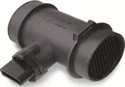Debımetre 96-00 C-Seri C180-C200 (W202) E-Seri E200 (W210)