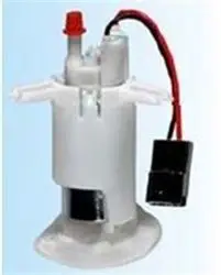 Yakıt Pompası 98-06 M-Seri (W163)