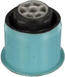 Torsiyon Burcu Arka 307-C4