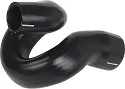 Radyatör Hortumu Üst 92-98 Astra.F 1.6 *C16se* + Ac