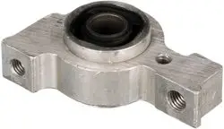 Salıncak Burcu 407-508-C5-C6