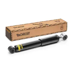 Amortisör Arka Kangoo 750Kg *Yrl*