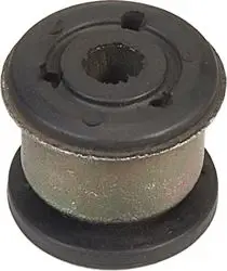 Salıncak Burcu C5