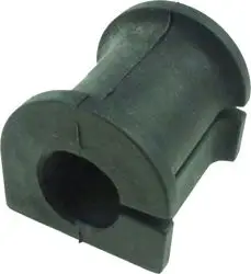 Viraj Demir Lastiği Caddy.III 19mm