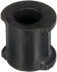 Viraj Demir Lastiği Arka T.Porter.T5-Lt35 Ø:23mm
