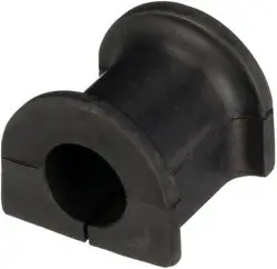 Viraj Demir Lastiği Arka T.Porter.T5-Lt35 Ø:23mm