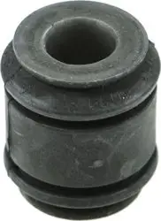 Denge Kol Burcu Arka Duster